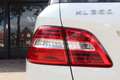 Mercedes-Benz ML 350 BLUETEC 4MATIC | Grijs Kenteken | Trekhaak Wit - thumbnail 31