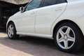 Mercedes-Benz ML 350 BLUETEC 4MATIC | Grijs Kenteken | Trekhaak Wit - thumbnail 25