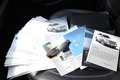 Mercedes-Benz ML 350 BLUETEC 4MATIC | Grijs Kenteken | Trekhaak Wit - thumbnail 10