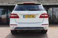 Mercedes-Benz ML 350 BLUETEC 4MATIC | Grijs Kenteken | Trekhaak Wit - thumbnail 2