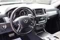 Mercedes-Benz ML 350 BLUETEC 4MATIC | Grijs Kenteken | Trekhaak Wit - thumbnail 3