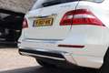Mercedes-Benz ML 350 BLUETEC 4MATIC | Grijs Kenteken | Trekhaak Wit - thumbnail 29