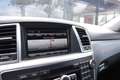 Mercedes-Benz ML 350 BLUETEC 4MATIC | Grijs Kenteken | Trekhaak Wit - thumbnail 8