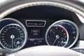 Mercedes-Benz ML 350 BLUETEC 4MATIC | Grijs Kenteken | Trekhaak Wit - thumbnail 11