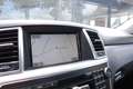 Mercedes-Benz ML 350 BLUETEC 4MATIC | Grijs Kenteken | Trekhaak Wit - thumbnail 9