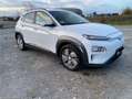 Hyundai KONA Electrique 64 kWh - 204 ch Creative Blanc - thumbnail 2
