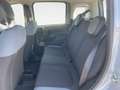 Fiat New Panda 0.9 TwinAir Turbo Natural Power Easy Gri - thumbnail 13