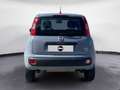 Fiat New Panda 0.9 TwinAir Turbo Natural Power Easy Gri - thumbnail 4