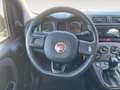 Fiat New Panda 0.9 TwinAir Turbo Natural Power Easy Gri - thumbnail 12