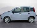 Fiat New Panda 0.9 TwinAir Turbo Natural Power Easy Gri - thumbnail 2