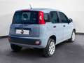 Fiat New Panda 0.9 TwinAir Turbo Natural Power Easy Gri - thumbnail 5