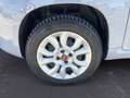 Fiat New Panda 0.9 TwinAir Turbo Natural Power Easy Gri - thumbnail 14