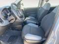 Fiat New Panda 0.9 TwinAir Turbo Natural Power Easy Gri - thumbnail 9