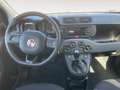 Fiat New Panda 0.9 TwinAir Turbo Natural Power Easy Gri - thumbnail 10