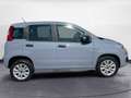 Fiat New Panda 0.9 TwinAir Turbo Natural Power Easy Gri - thumbnail 6