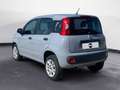 Fiat New Panda 0.9 TwinAir Turbo Natural Power Easy Gri - thumbnail 3