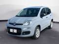 Fiat New Panda 0.9 TwinAir Turbo Natural Power Easy Gri - thumbnail 1