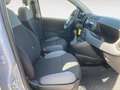 Fiat New Panda 0.9 TwinAir Turbo Natural Power Easy Gri - thumbnail 15
