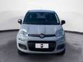 Fiat New Panda 0.9 TwinAir Turbo Natural Power Easy Gri - thumbnail 8