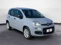Fiat New Panda 0.9 TwinAir Turbo Natural Power Easy Gri - thumbnail 7