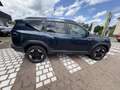Dacia Bigster Extreme mild hybrid 140 Blau - thumbnail 6
