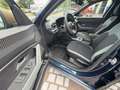 Dacia Bigster Extreme mild hybrid 140 Blau - thumbnail 8