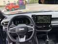 Dacia Bigster Extreme mild hybrid 140 Blau - thumbnail 11