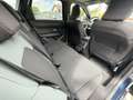 Dacia Bigster Extreme mild hybrid 140 Blau - thumbnail 15