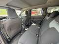Dacia Bigster Extreme mild hybrid 140 Blau - thumbnail 16