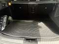 Dacia Bigster Extreme mild hybrid 140 Blau - thumbnail 18