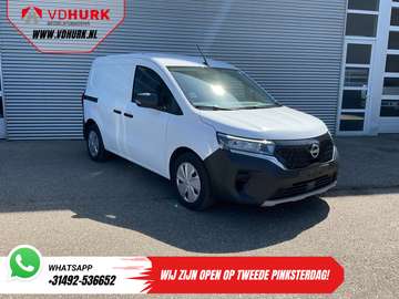 Acenta 45 kWh 285 km WLTP Snellader/ Climate/ DAB/