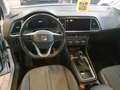 SEAT Ateca Style/DAB/LED/AHZV/ALLWETTER/FULL LINK Silber - thumbnail 3
