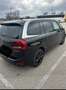 Citroen C4 SpaceTourer C4 Spacetourer PureTech 130 S Schwarz - thumbnail 1