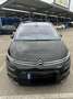 Citroen C4 SpaceTourer C4 Spacetourer PureTech 130 S Schwarz - thumbnail 3