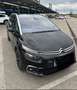 Citroen C4 SpaceTourer C4 Spacetourer PureTech 130 S Schwarz - thumbnail 2