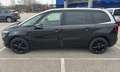 Citroen C4 SpaceTourer C4 Spacetourer PureTech 130 S Schwarz - thumbnail 5