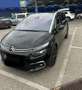 Citroen C4 SpaceTourer C4 Spacetourer PureTech 130 S Schwarz - thumbnail 4