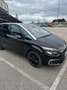 Citroen C4 SpaceTourer C4 Spacetourer PureTech 130 S Schwarz - thumbnail 7