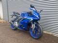 Yamaha YZF-R125 Azul - thumbnail 6