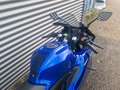 Yamaha YZF-R125 Azul - thumbnail 7