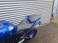 Yamaha YZF-R125 Azul - thumbnail 9