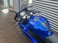 Yamaha YZF-R125 Azul - thumbnail 8