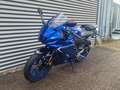 Yamaha YZF-R125 Azul - thumbnail 4
