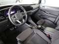 Volkswagen Caddy 2.0 TDI 122 CV DSG Style Maxi Beige - thumbnail 1