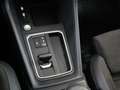 Volkswagen Caddy 2.0 TDI 122 CV DSG Style Maxi Beige - thumbnail 10