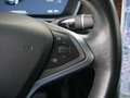 Tesla Model X 75D Base 333pk AUTOMAAT Autopilot / Luchtvering / Grijs - thumbnail 42