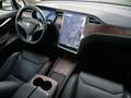 Tesla Model X 75D Base 333pk AUTOMAAT Autopilot / Luchtvering / Grijs - thumbnail 2