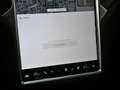 Tesla Model X 75D Base 333pk AUTOMAAT Autopilot / Luchtvering / Grijs - thumbnail 49