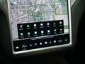 Tesla Model X 75D Base 333pk AUTOMAAT Autopilot / Luchtvering / Grijs - thumbnail 50