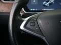 Tesla Model X 75D Base 333pk AUTOMAAT Autopilot / Luchtvering / Grijs - thumbnail 36